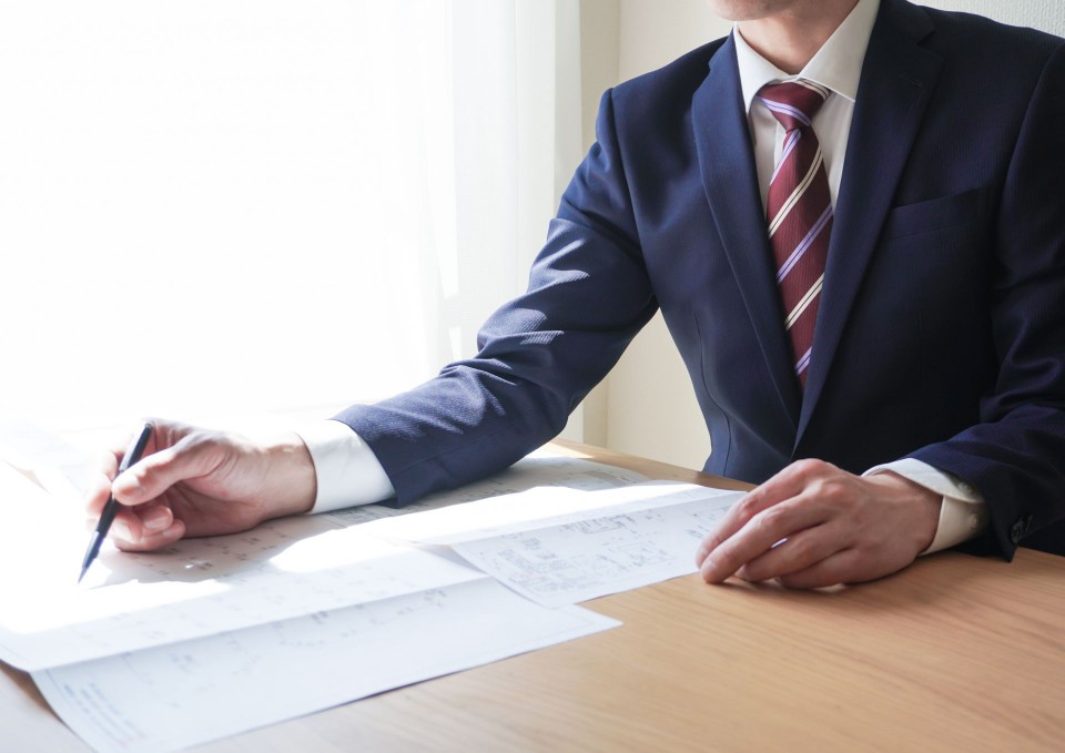 M&A転職成功の秘密を暴露！あなたのキャリアを変える覚悟があるか？